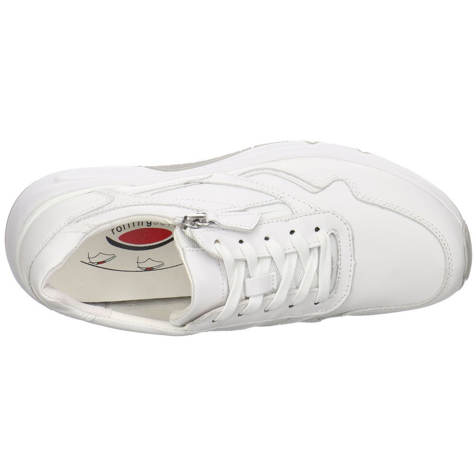 Gabor Rolling Soft Sneaker