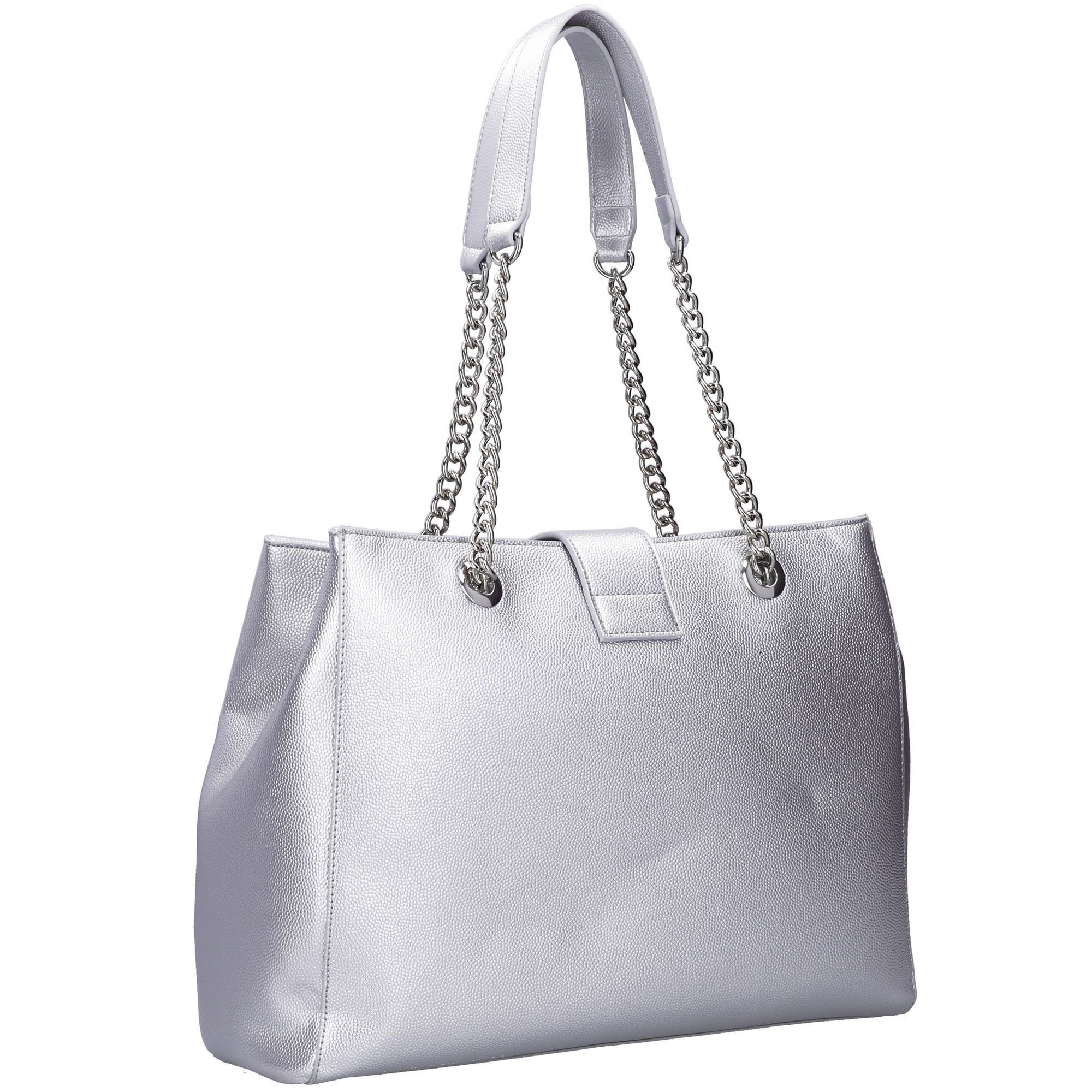 VALENTINO BAGS Schultertasche Divina, Kunstleder