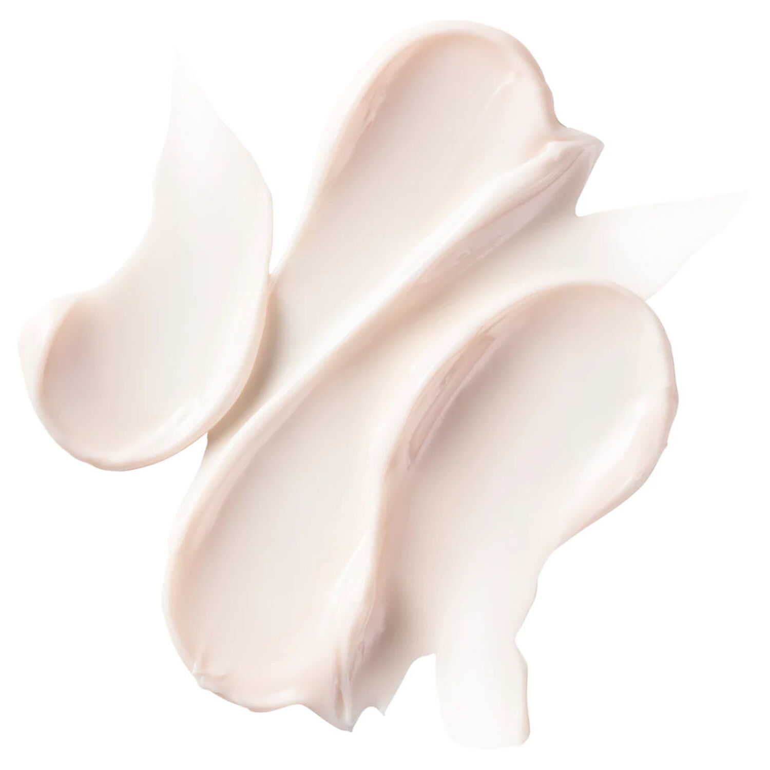 Laura Mercier Almond Coconut Crème Sérum pour le Corps