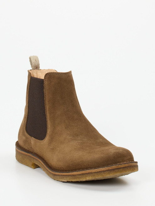 Boot-47112290082 Astorflex