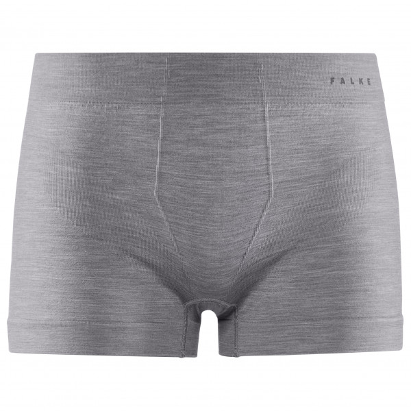Falke - Wool Tech-Light Boxer - Merinounterwäsche
