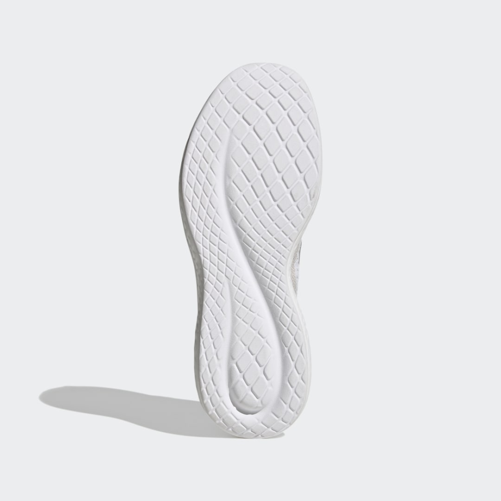 adidas Fluidflow 2.0 GX8287 / weiss