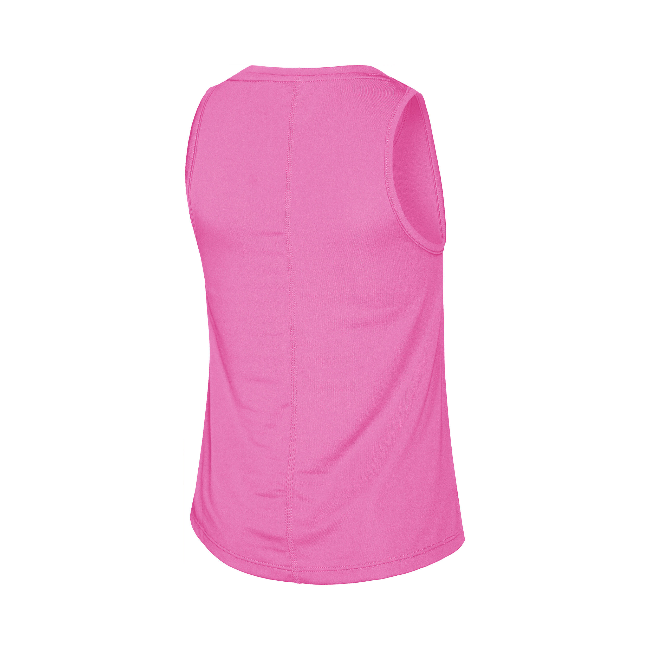 Dri-Fit One GX Tank-Top Mädchen - Pink