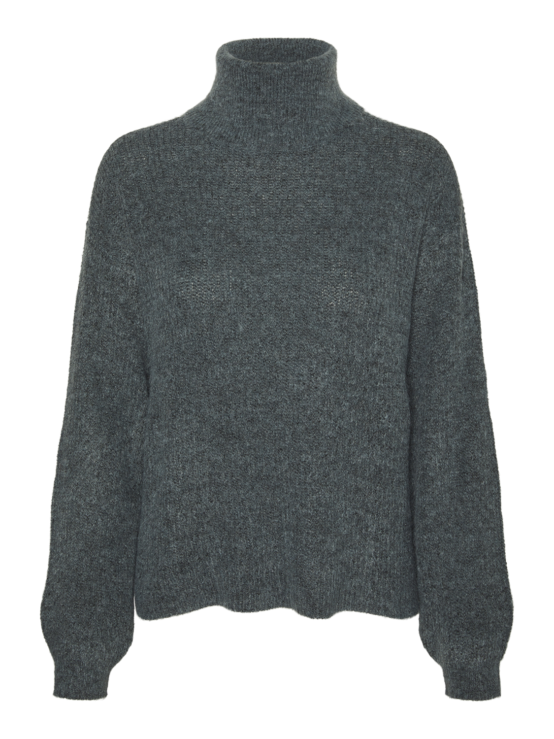 VMMILI Pullover