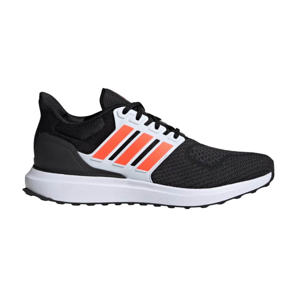 adidas Ubounce DNA IG6002 / bunt