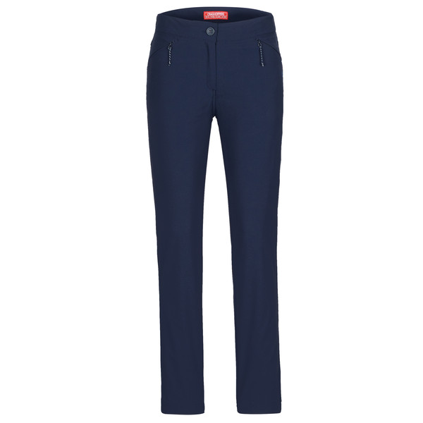 NOSILIFE PRO ACTIVE TROUSER Damen - Reisehose