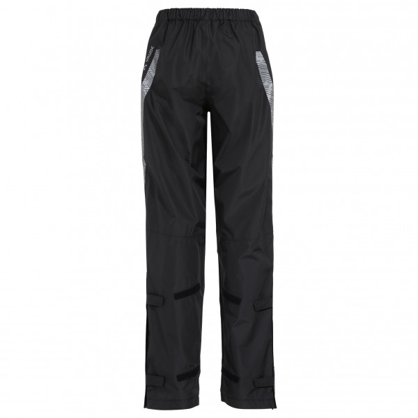 Vaude - Women's Luminum Pants II - Radhose
