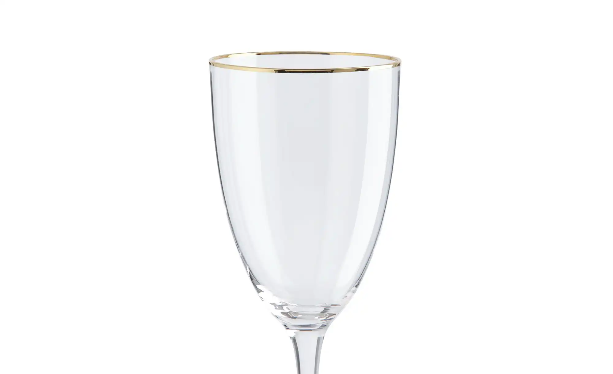 Peill Putzler Weinglas, 300 ml Gala