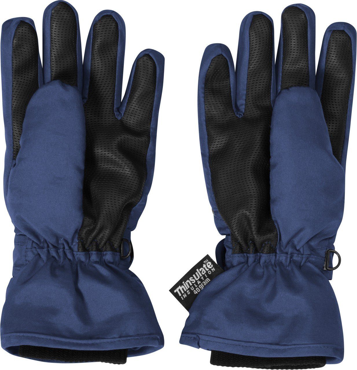 Playshoes Skihandschuhe