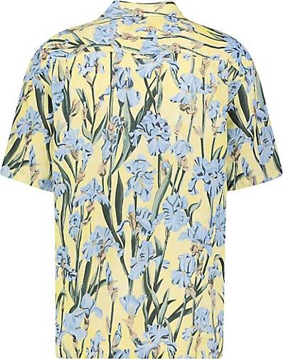 GANT Herren Hemd IRIS