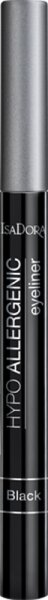 IsaDora Hypo-Allergenic Eyeliner