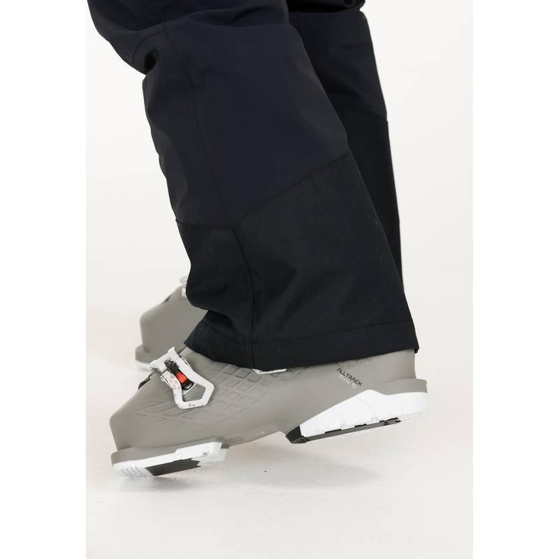 SOS Ruka Skihose Damen