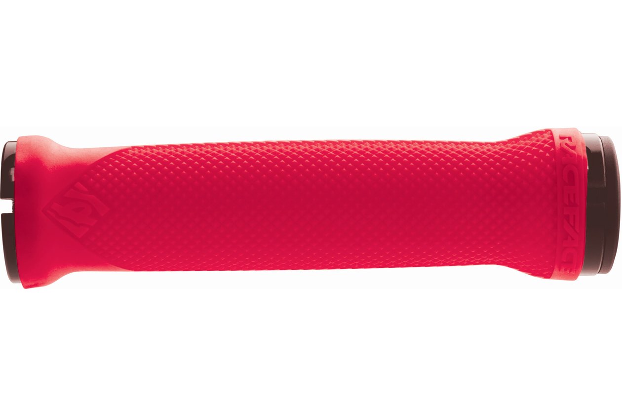 Race Face Griffe Love Handle