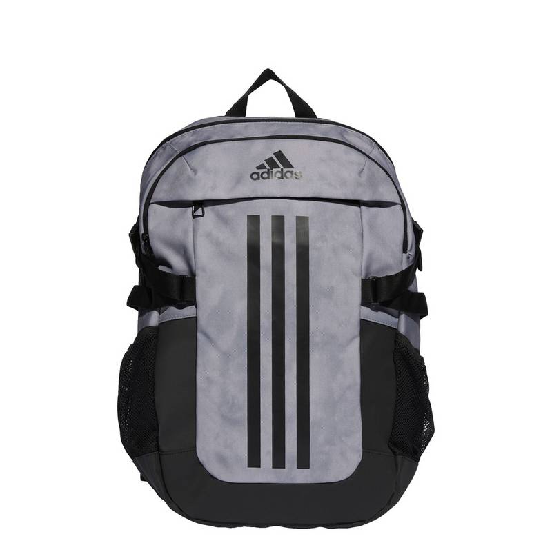 adidas Power VI Graphic Rucksack Daypack