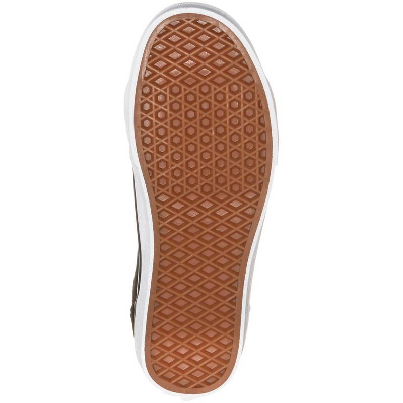Vans Filmore Decon Sneaker Damen