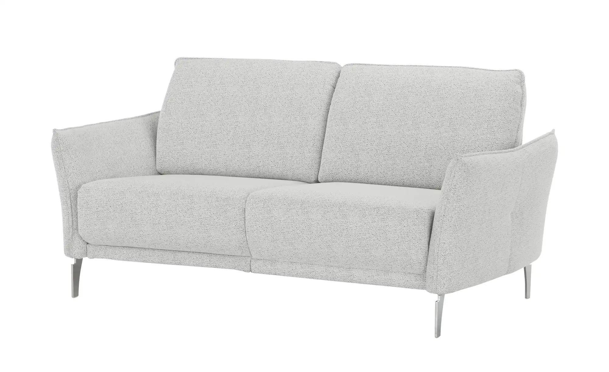 Einzelsofa Berlin