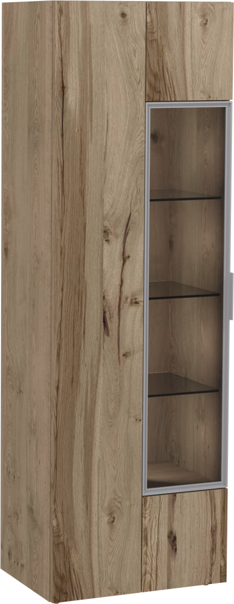 Voglauer Vitrine Valpin