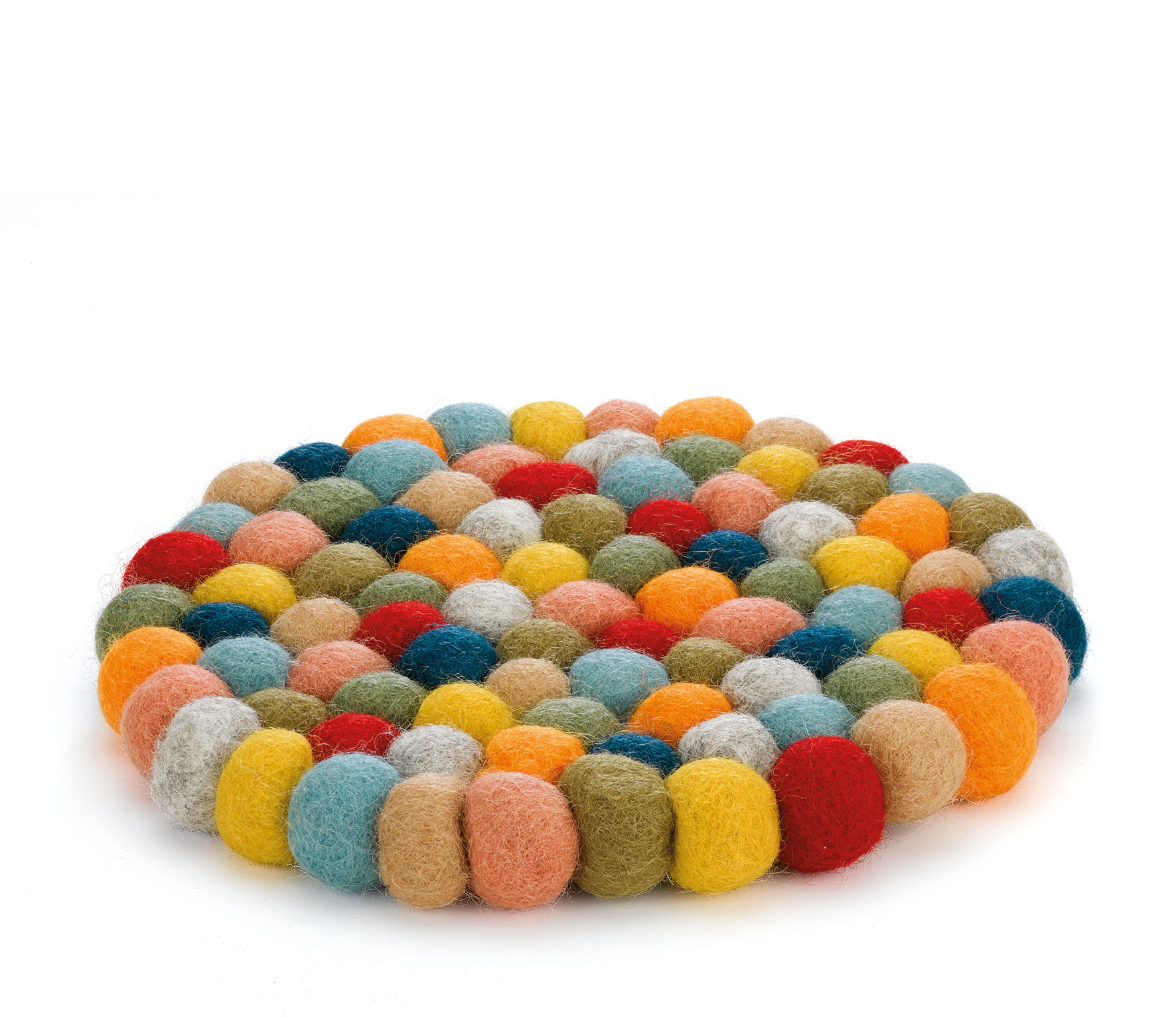 cilioUntersetzer 21cm