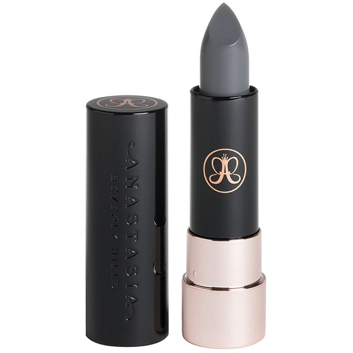 Matte Lipstick