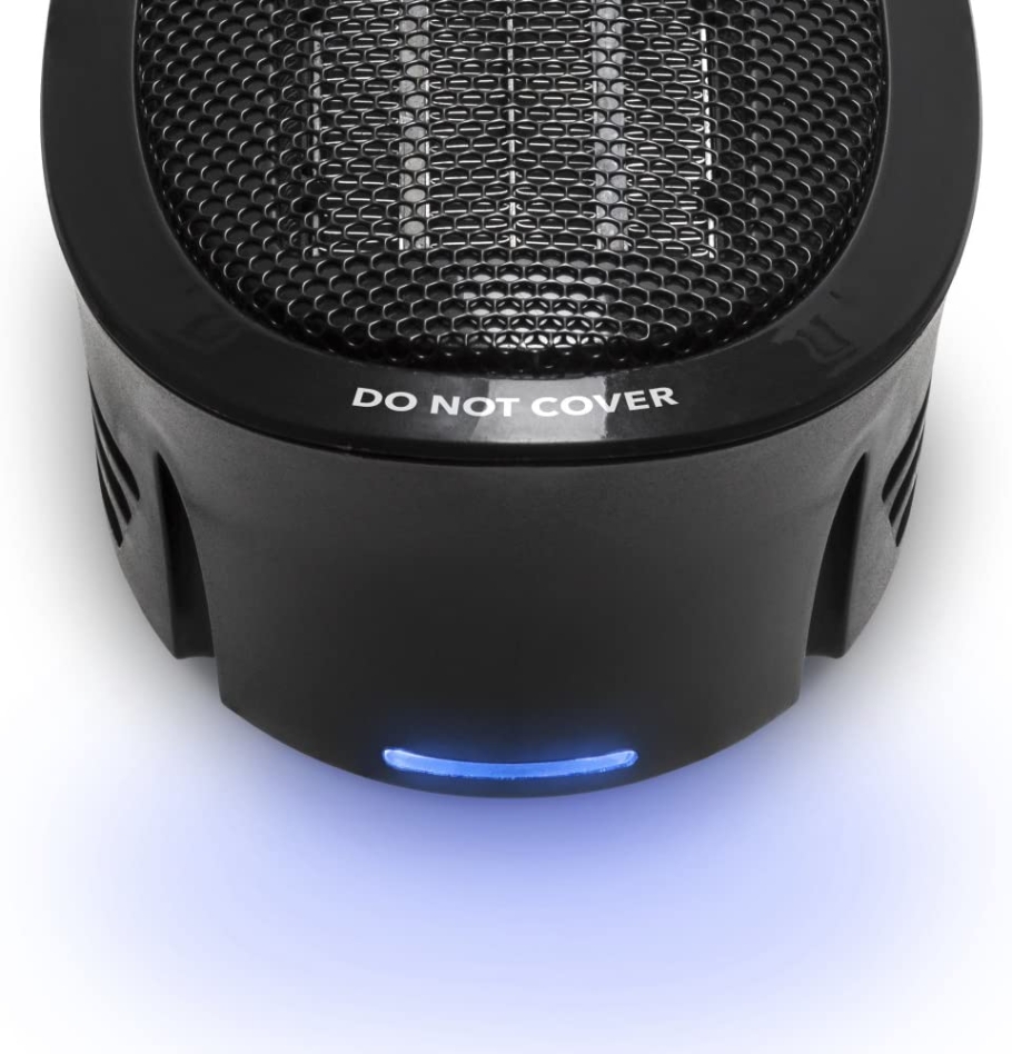 Chauffage de douille Trotec 1410000641 TFC 2 E