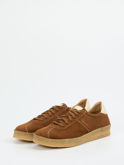 Sneaker-46612290168 Sioux