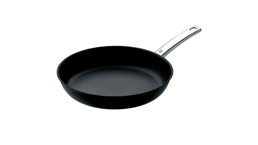 WMF Pfanne STEAK PROFI Ø 24cm Schwarz