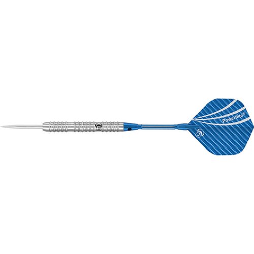 BULL'S DARTPFEIL @501 AT1 STEEL DART