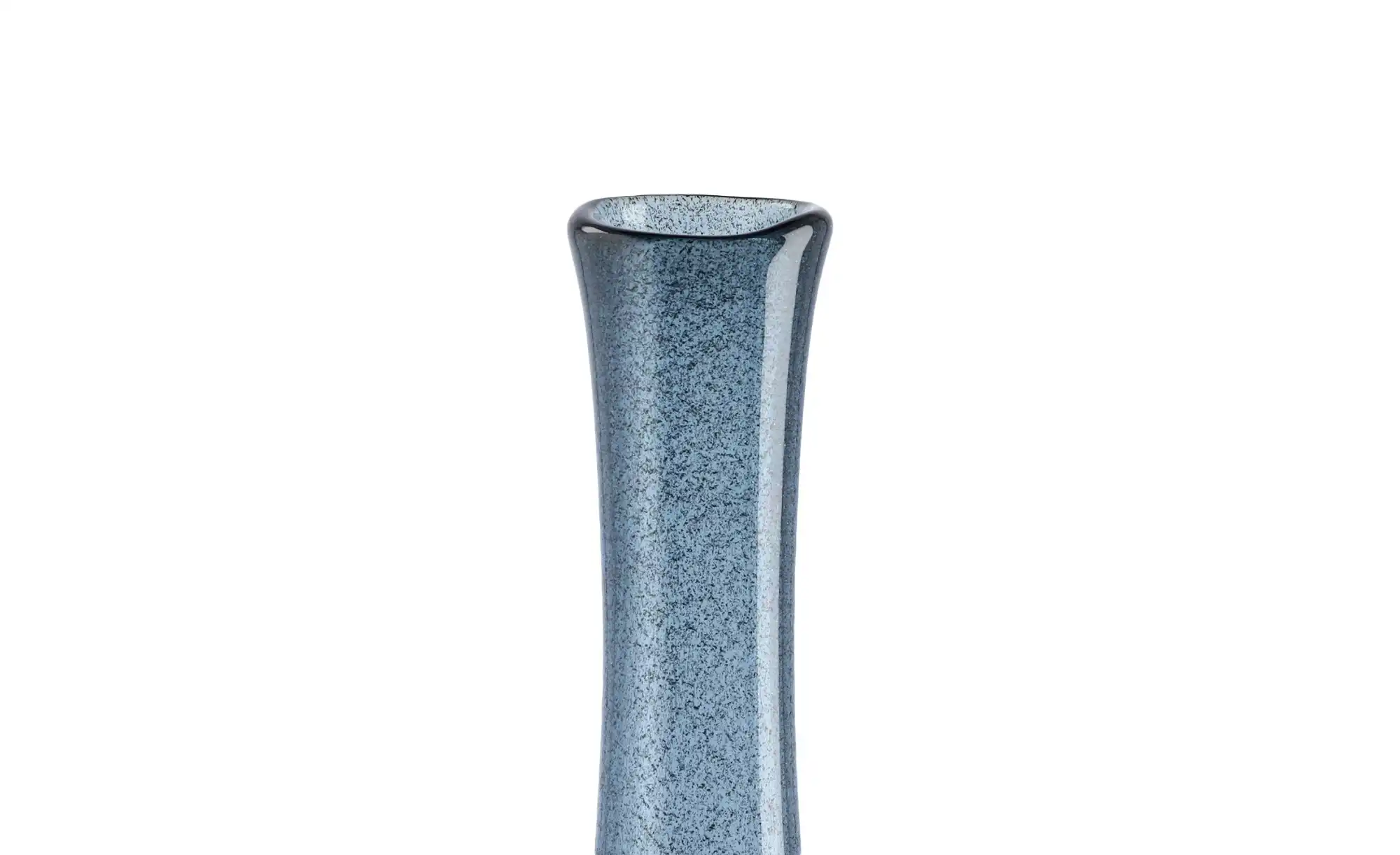 Peill Putzler Vase