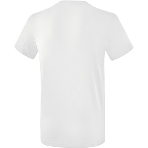FUSSBALL - TEAMSPORT TEXTIL - T-SHIRTS STYLE T-SHIRT KIDS