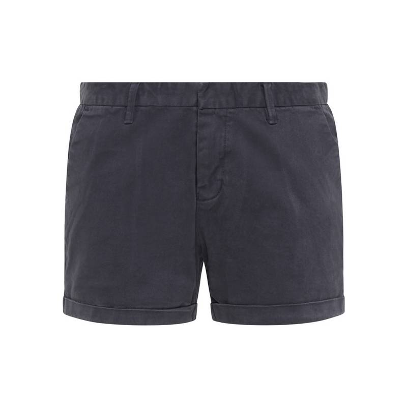 DreiMaster Shorts Damen
