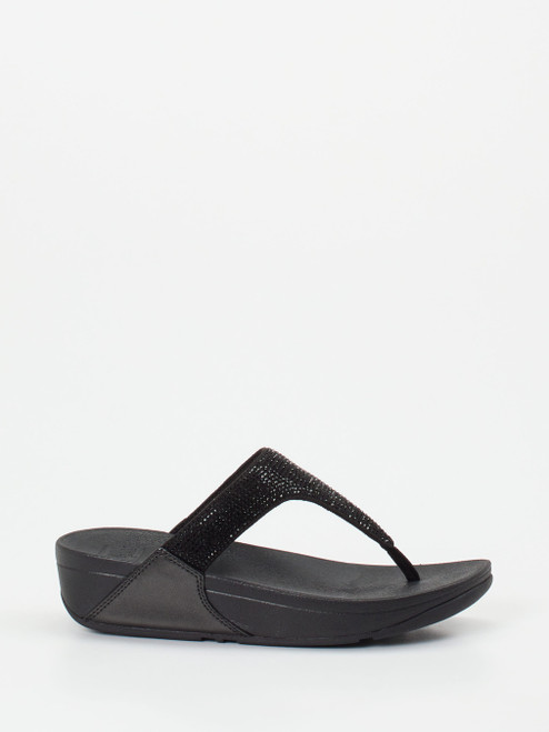 Zehentrenner-21410090006 FitFlop