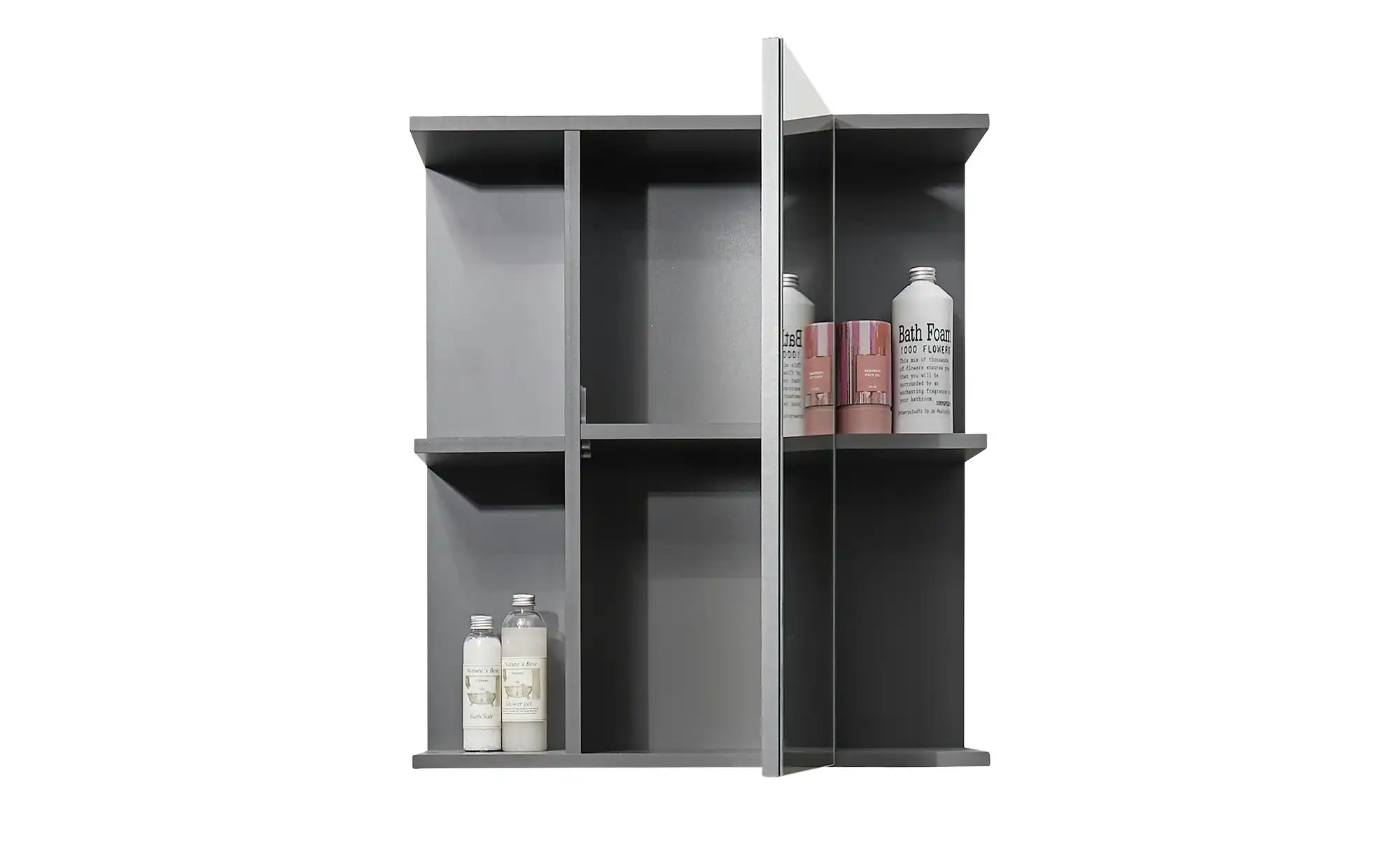 Primo Spiegelschrank