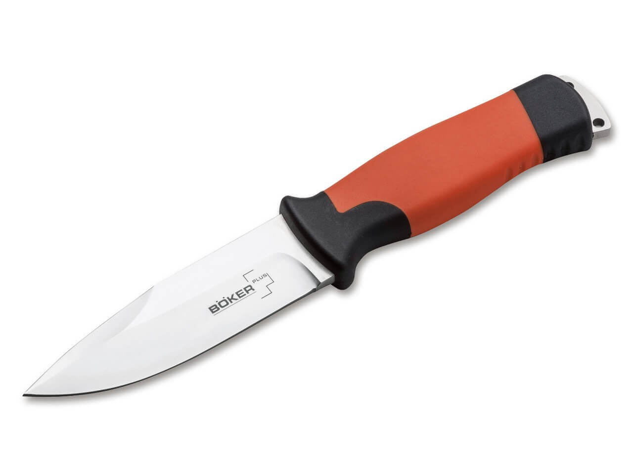 Outdoorsman XL