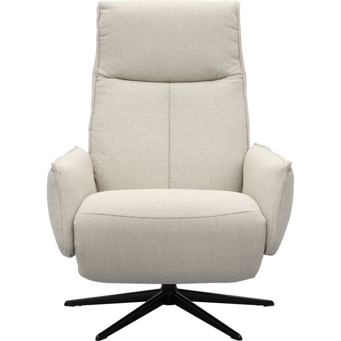 Trendhopper Relaxsessel Brenn