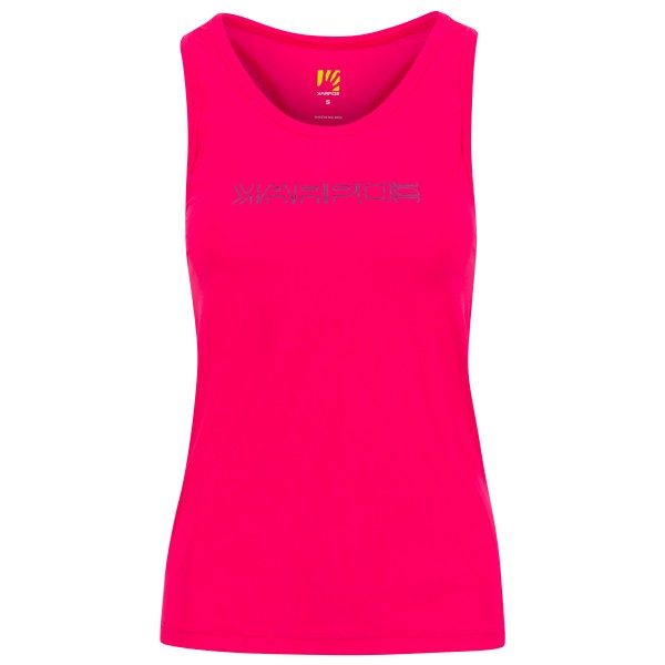 Karpos - Women's Quick Top - Laufshirt