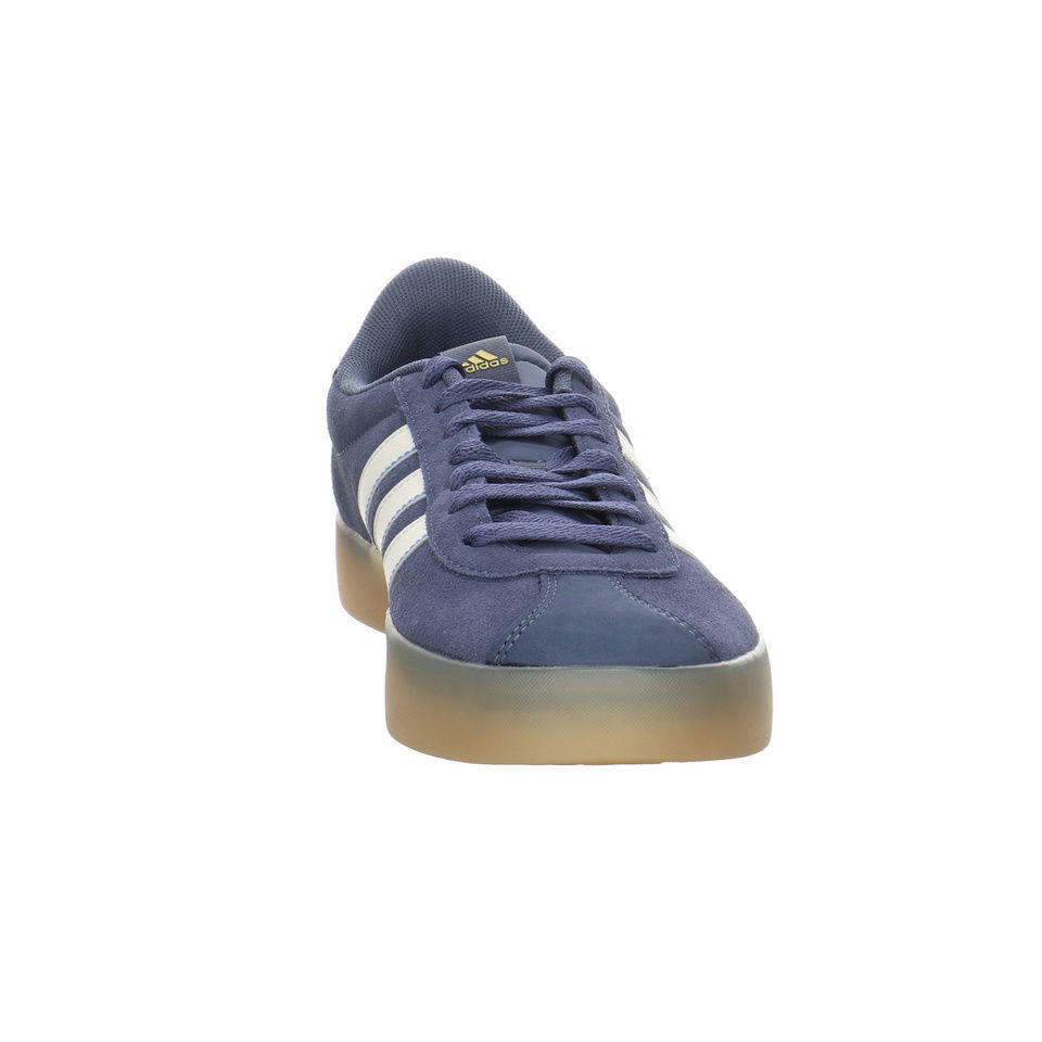 adidas VL Court 3.0 Sneaker