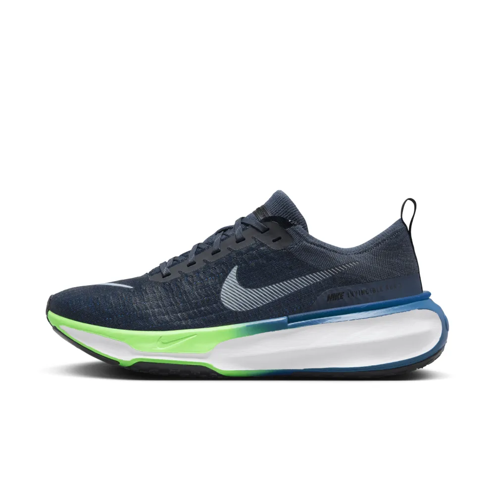 Nike Invincible 3 DR2615-403 / blau
