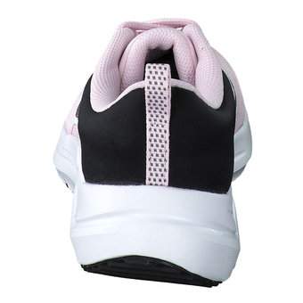 Nike Downshifter 12 Running in pink