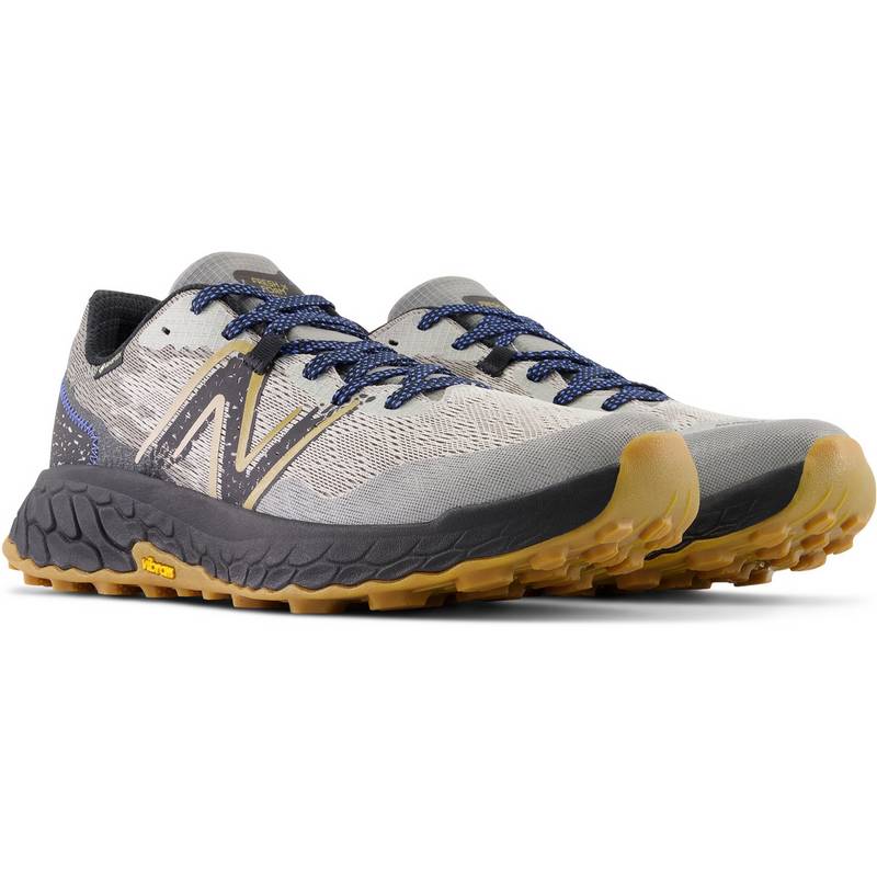 NEW BALANCE FRESH FOAM X HIERRO Laufschuhe Herren