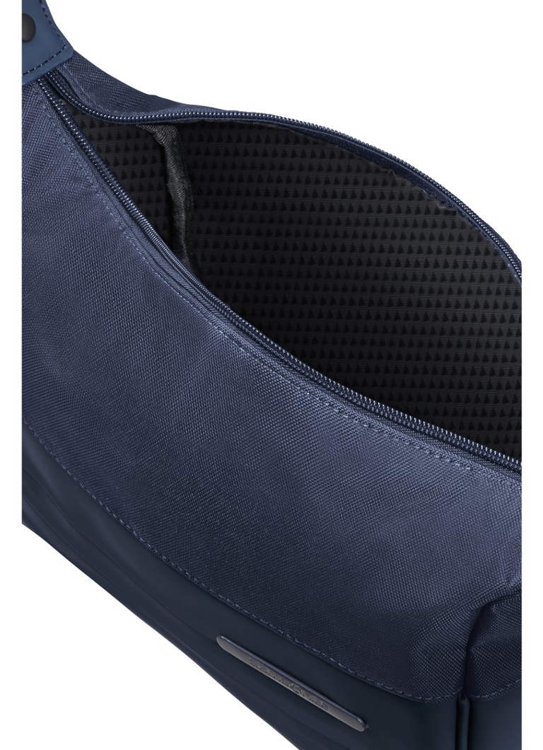 Beauty case impilabile Samsonite
