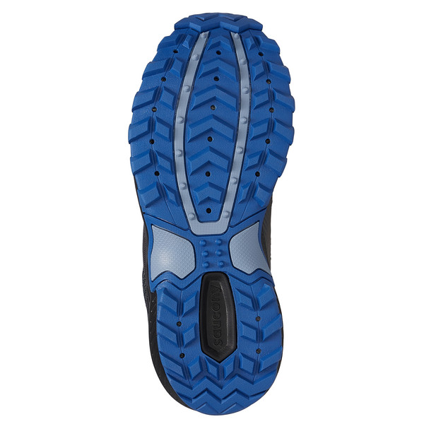 EXCURSION TR16 GTX Damen - Trailrunningschuhe