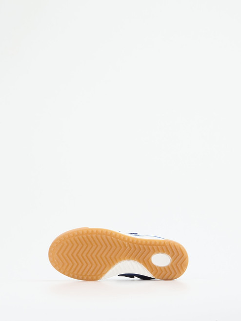 Klettschuh-66211590065 Bisgaard