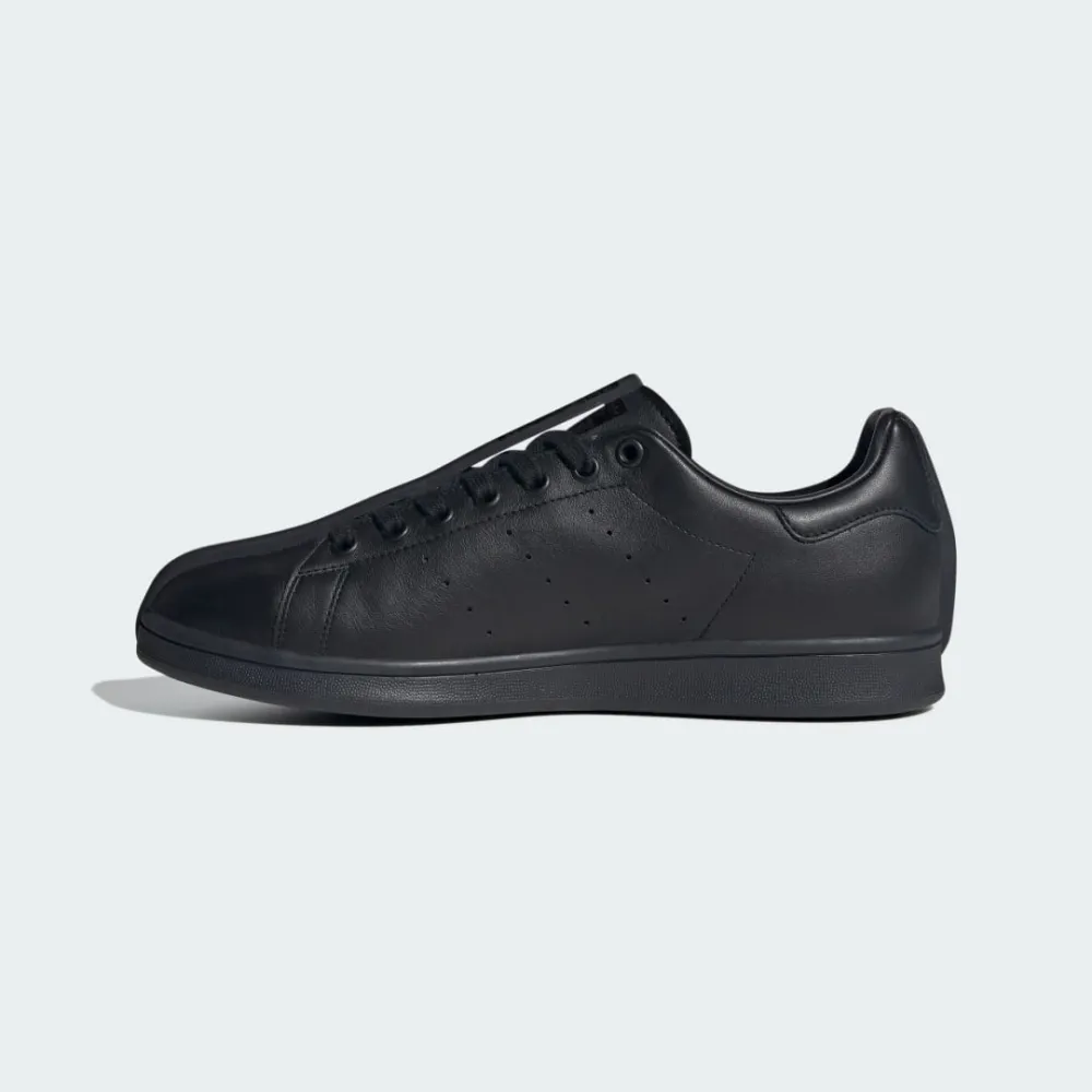 adidas x Craig Green Split Stan Smith ID4153 / schwarz