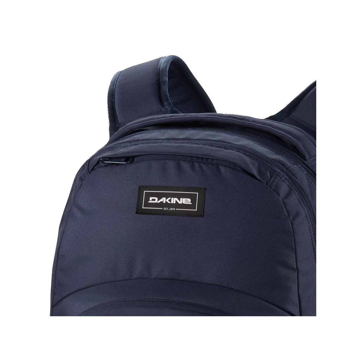 DAKINE Campus L 33L Rucksack dunkelblau