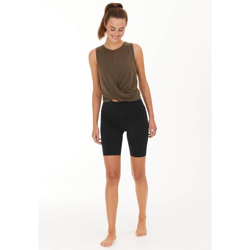 Athlecia Diamy Tanktop Damen