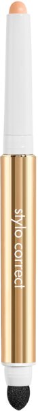 Sisley Stylo Correct Korrekturstift