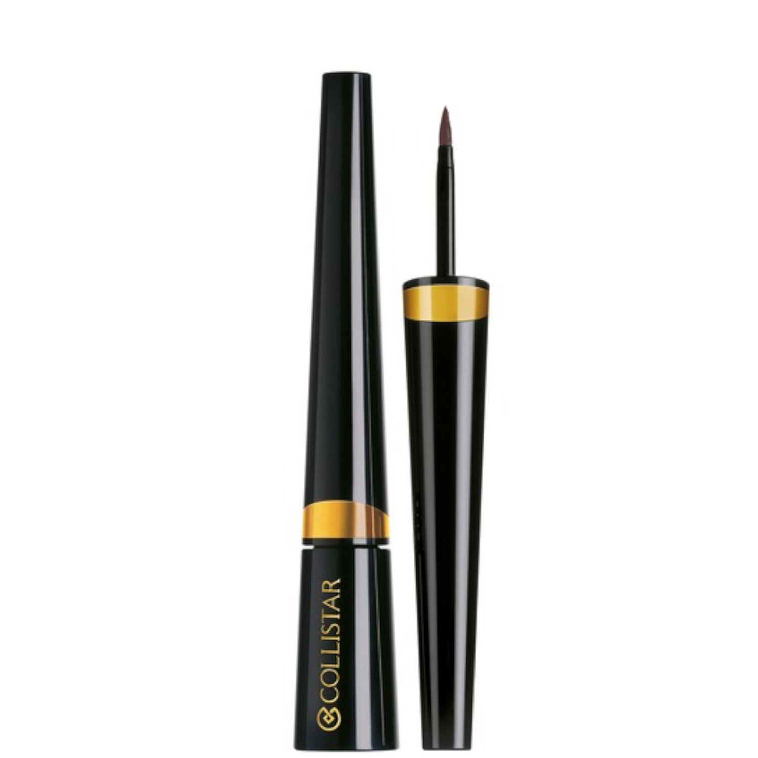 Collistar Technique Eye-Liner