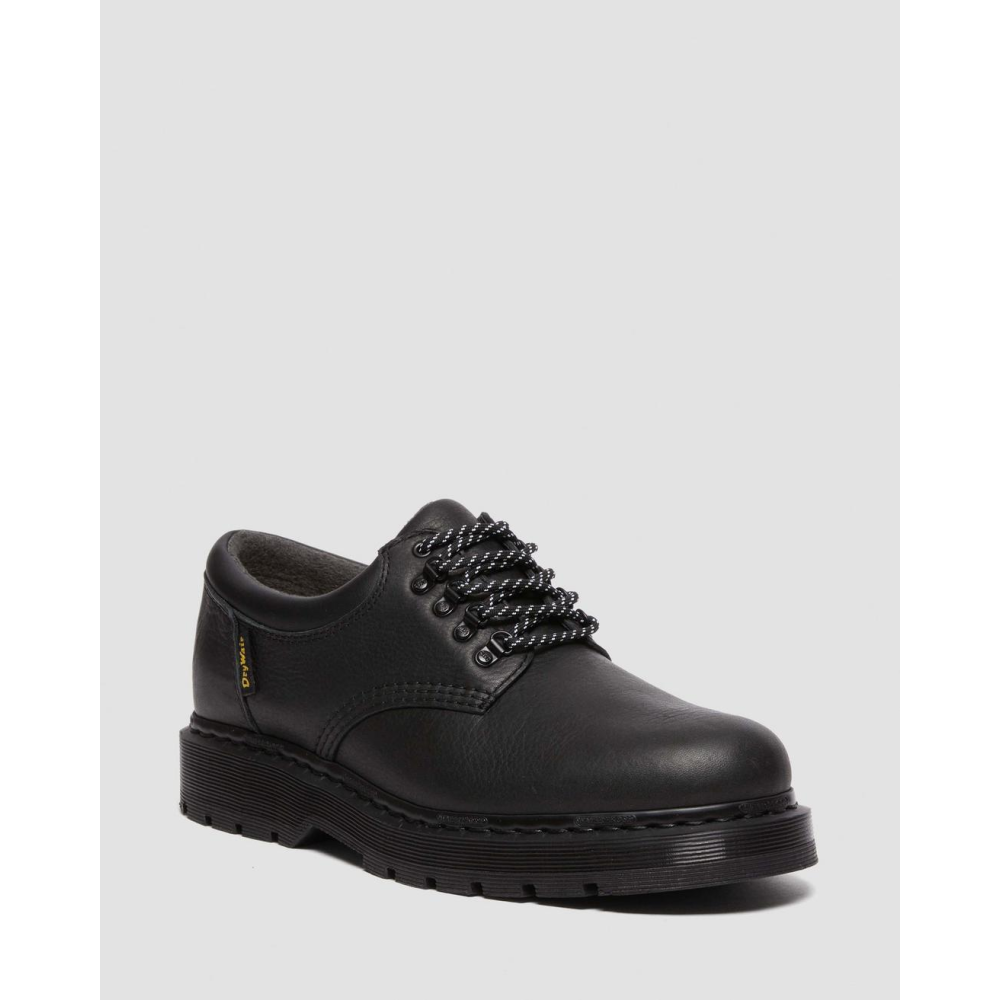 Dr. Martens 8053 31195001 / schwarz