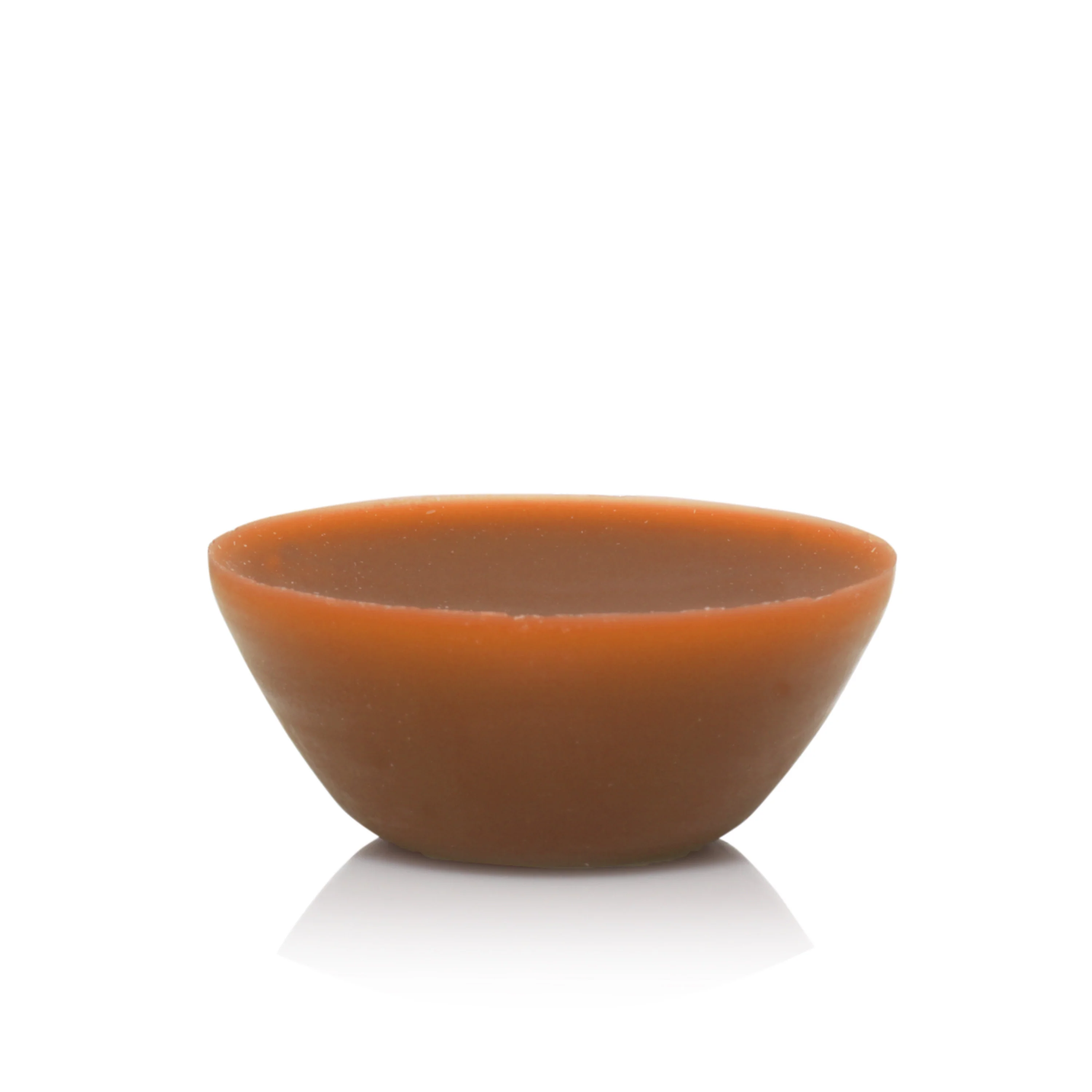 Kvapioji žvakė „Wax Melts Cinamon Stick“