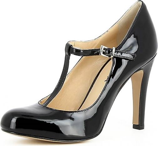 EVITA Damen Pumps CRISTINA